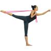 imageFit Simplify Ballet Stretch Flexibility Bands