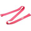 imageFit Simplify Ballet Stretch Flexibility Bands
