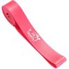 imageFit Simplify Ballet Stretch Flexibility Bands