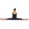 imageFit Simplify Ballet Stretch Flexibility Bands
