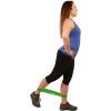 imageFit Simplify Pro Series Resistance Loop Exercise Bands Set of 3