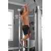 imageFit Simplify Pull Up Assist Resistance Bands for Fitness Physical Therapy Stretching Mobility and ExerciseGreen
