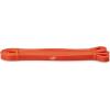 imageFit Simplify Pull Up Assist Resistance Bands for Fitness Physical Therapy Stretching Mobility and ExerciseOrange