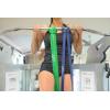 imageFit Simplify Resistance Bands and Pull Up Assist Bands Set 12 Pieces   Stretching Resistance Band  Mobility and Powerlifting Bands  Exercise Pull Up Bands