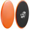 imageFit Simplify Resistance Loop Exercise Bands and Sliders