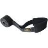 imageFit Simplify Resistance Tube Band Set Door Anchor