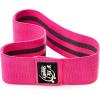 imageFit Simplify Resistance Loop Exercise Bands and Fabric Resistance Hip Bands