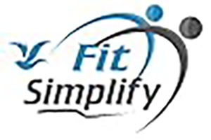  Fit Simplify